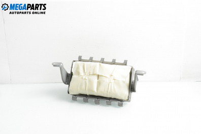 Airbag for Suzuki Liana Hatchback (07.2001 - 12.2007), 5 uși, hatchback, position: fața