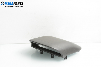 Interieur kunststoffbauteile for Suzuki Liana Hatchback (07.2001 - 12.2007), 5 türen, hecktür, position: vorderseite