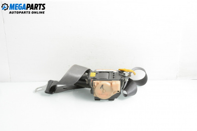 Centură de siguranță for Suzuki Liana Hatchback (07.2001 - 12.2007), 5 uși, position: stânga - fața