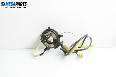 Steering wheel ribbon cable for Suzuki Liana Hatchback (07.2001 - 12.2007)