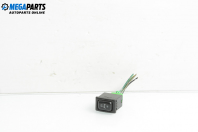 Seat heating button for Suzuki Liana Hatchback (07.2001 - 12.2007)