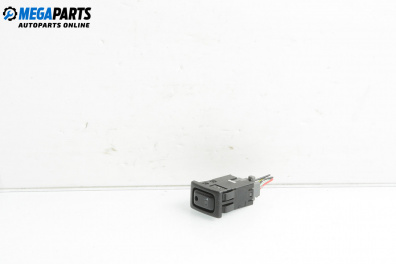 Mirror warming switch for Suzuki Liana Hatchback (07.2001 - 12.2007)
