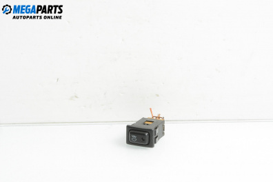 Fog lights switch button for Suzuki Liana Hatchback (07.2001 - 12.2007)
