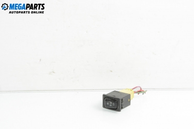 Seat heating button for Suzuki Liana Hatchback (07.2001 - 12.2007)