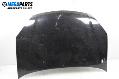 Motorhaube for Suzuki Liana Hatchback (07.2001 - 12.2007), 5 türen, hecktür, position: vorderseite