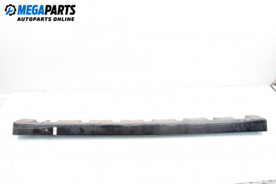 Außenschwelle for Suzuki Liana Hatchback (07.2001 - 12.2007), 5 türen, hecktür, position: rechts