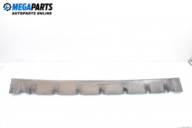 Außenschwelle for Suzuki Liana Hatchback (07.2001 - 12.2007), 5 türen, hecktür, position: links