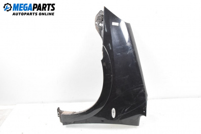 Aripă for Suzuki Liana Hatchback (07.2001 - 12.2007), 5 uși, hatchback, position: stânga - fața