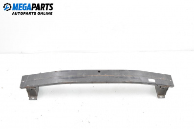 Armătură bară de protecție for Suzuki Liana Hatchback (07.2001 - 12.2007), hatchback, position: fața
