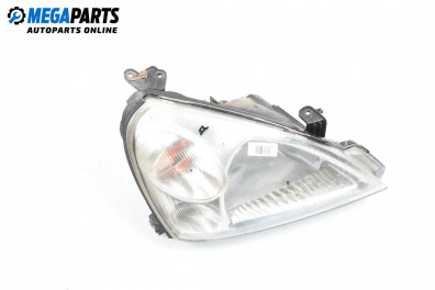 Scheinwerfer for Suzuki Liana Hatchback (07.2001 - 12.2007), hecktür, position: rechts