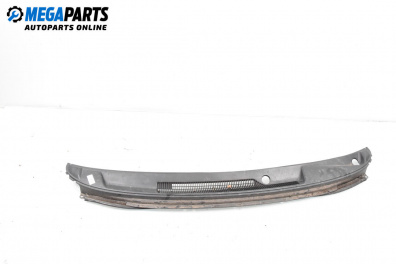 Verkleidung unter scheibenwischern for Suzuki Liana Hatchback (07.2001 - 12.2007), 5 türen, hecktür