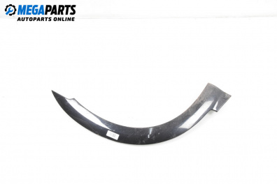 Ornament aripă for Suzuki Liana Hatchback (07.2001 - 12.2007), hatchback, position: stânga - fața