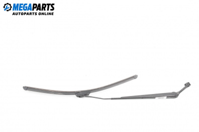 Front wipers arm for Suzuki Liana Hatchback (07.2001 - 12.2007), position: right