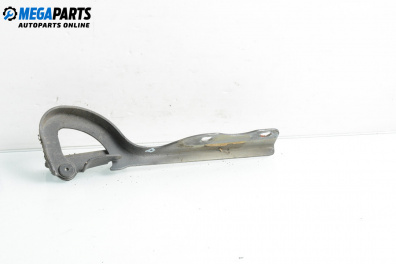 Balama capotă for Suzuki Liana Hatchback (07.2001 - 12.2007), 5 uși, hatchback, position: dreapta