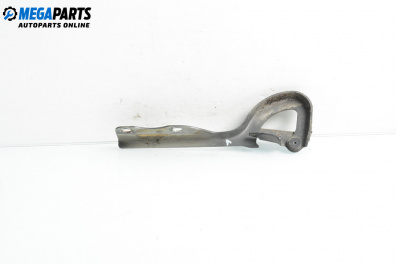 Balama capotă for Suzuki Liana Hatchback (07.2001 - 12.2007), 5 uși, hatchback, position: stânga