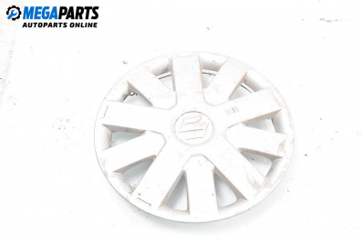 Capace butuci for Suzuki Liana Hatchback (07.2001 - 12.2007), hatchback (Prețul este pentru 1 buc.)