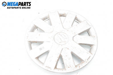 Capace butuci for Suzuki Liana Hatchback (07.2001 - 12.2007), hatchback (Prețul este pentru 1 buc.)