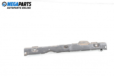 Alu-stange for Suzuki Liana Hatchback (07.2001 - 12.2007), hecktür