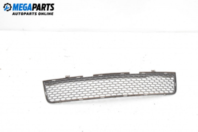 Gitter for Suzuki Liana Hatchback (07.2001 - 12.2007), hecktür, position: vorderseite