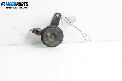 Hupe for Suzuki Liana Hatchback (07.2001 - 12.2007)