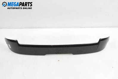Spoiler for Suzuki Liana Hatchback (07.2001 - 12.2007), hatchback