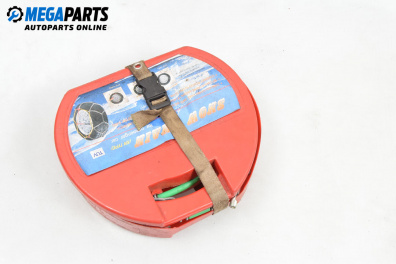 Werkzeugset for Suzuki Liana Hatchback (07.2001 - 12.2007)