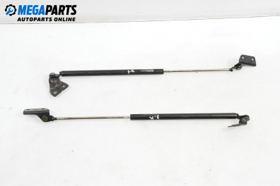 Stoßdämpfer heckklappe for Suzuki Liana Hatchback (07.2001 - 12.2007)