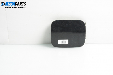 Kraftstoffbehälter tür for Suzuki Liana Hatchback (07.2001 - 12.2007), 5 türen, hecktür