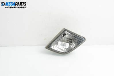 Lampă de marșarier for Suzuki Liana Hatchback (07.2001 - 12.2007), hatchback