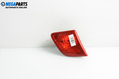 Nebelschlussleuchte for Suzuki Liana Hatchback (07.2001 - 12.2007), hecktür