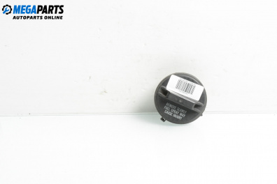 Tankverschluss for Suzuki Liana Hatchback (07.2001 - 12.2007) 1.6 4WD, hecktür