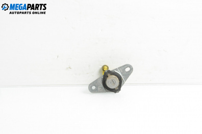 Verschluss heckklappe for Suzuki Liana Hatchback (07.2001 - 12.2007), hecktür