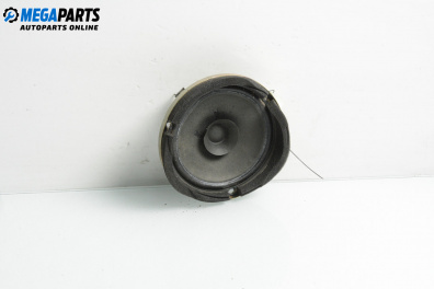Lautsprecher for Suzuki Liana Hatchback (07.2001 - 12.2007)
