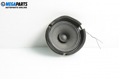 Lautsprecher for Suzuki Liana Hatchback (07.2001 - 12.2007)