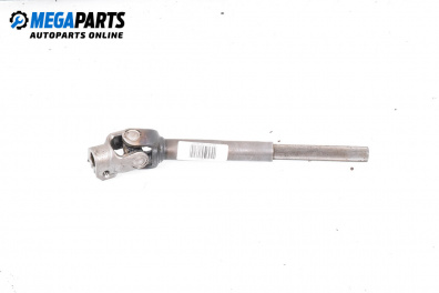 Kreuzgelenk lenkung for Suzuki Liana Hatchback (07.2001 - 12.2007) 1.6 4WD, 107 hp, hecktür