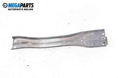 Stützträger for Suzuki Liana Hatchback (07.2001 - 12.2007), 5 türen, hecktür