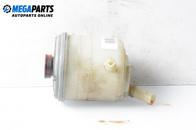 Hydraulic fluid reservoir for Suzuki Liana Hatchback (07.2001 - 12.2007)