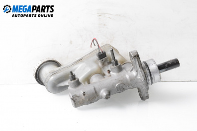 Bremspumpe for Suzuki Liana Hatchback (07.2001 - 12.2007)