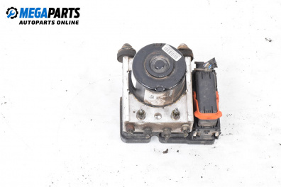 ABS for Suzuki Liana Hatchback (07.2001 - 12.2007) 1.6 4WD, №  06.2109-0161.3