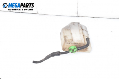 Coolant reservoir for Suzuki Liana Hatchback (07.2001 - 12.2007) 1.6 4WD, 107 hp