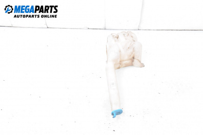 Waschwasserbehälter für scheibenwaschanlage for Suzuki Liana Hatchback (07.2001 - 12.2007)