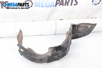 Radhausschale for Suzuki Liana Hatchback (07.2001 - 12.2007), 5 türen, hecktür, position: rechts, vorderseite