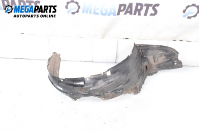 Radhausschale for Suzuki Liana Hatchback (07.2001 - 12.2007), 5 türen, hecktür, position: links, vorderseite