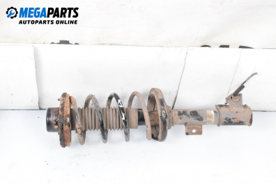 Macpherson shock absorber for Suzuki Liana Hatchback (07.2001 - 12.2007), hatchback, position: rear - right