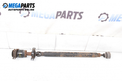 Kardanwelle for Suzuki Liana Hatchback (07.2001 - 12.2007) 1.6 4WD, 107 hp