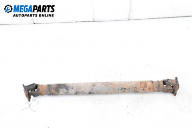 Kardanwelle for Suzuki Liana Hatchback (07.2001 - 12.2007) 1.6 4WD, 107 hp