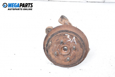  for Suzuki Liana Hatchback (07.2001 - 12.2007)