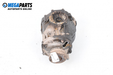 Differential for Suzuki Liana Hatchback (07.2001 - 12.2007) 1.6 4WD, 107 hp