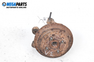  for Suzuki Liana Hatchback (07.2001 - 12.2007)