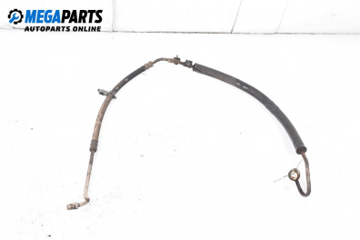 Air conditioning hose for Suzuki Liana Hatchback (07.2001 - 12.2007)